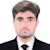 WaseemTahir