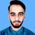 Ammar Zeb