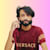 Bilawal Bakhar