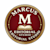 Marcus James