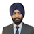Ramneek S