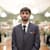 Muhammad Umair