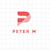 Peter M