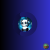 Mr.Panda
