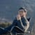 Zayd