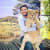 Mehdi Wh