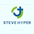 Steve H