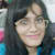 PratikshaB