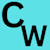 Craig W