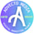 Advecto Media