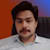 Ammar Wahab