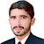 M. Imran