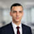 Mohamed 