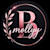 MollyBee