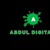 Abdul