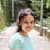 Richa Kushwaha 