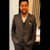 Piyush Ahuja