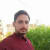 Adnan Ahmed