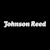 Johnson Reed