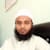 Habibur rahman