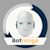 Botrange