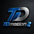 Tdmotion