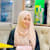 Shorifa Khatun