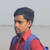 Toukir Husain