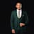 Bandile Malaza