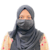 Shalina