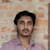 Mustak Ahmed