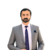 Hasnat