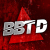 Bbtd