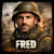 Fred