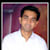 Manish Narkar