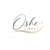oshe sunday