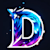 Davess