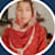 Coachbyshehla