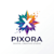Pixora