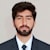 Wajid Ayub