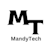 Mandy GHL