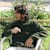 Hasnain Ali