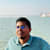 Ashraf