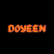Doyeen
