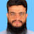 Atta Ullah