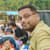 Sagar Saxena