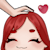 Akkoe
