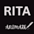 Rita S