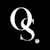 Olamide S
