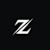 Zeekesh